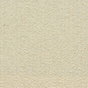 Panaz Elkie Parchment