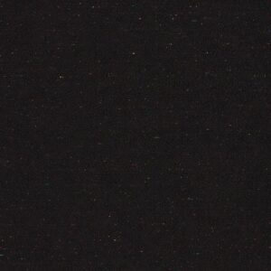 Panaz Elkie Pip Black