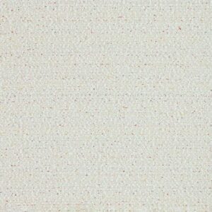 Panaz Elkie Pip White