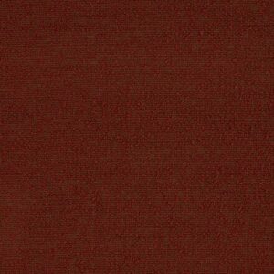 Panaz Elkie Tuscan Red