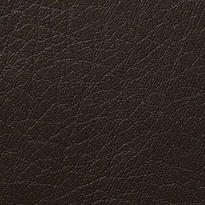 Panaz Soft Touch Pro Espresso 814