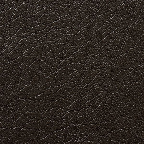 Panaz Soft Touch Pro Espresso 814