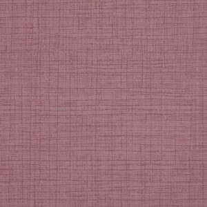 Panaz Cadet Contemporary 4 Etch Mauve 664