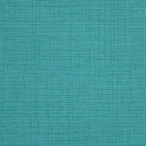 Panaz Cadet Contemporary 4 Etch Ocean 129