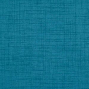 Panaz Cadet Contemporary 4 Etch Wedgewood Blue 122