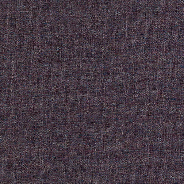 Panaz Kilda Grape