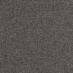 Panaz Kilda Graphite