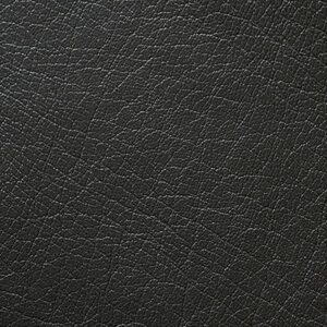 Panaz Soft Touch Pro Gunmetal 953