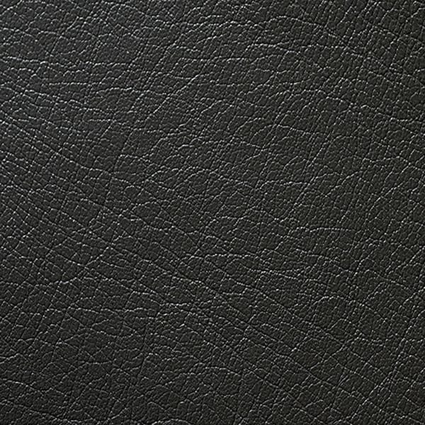 Panaz Soft Touch Pro Gunmetal 953