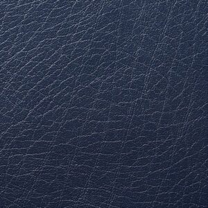 Panaz Soft Touch Pro Ink 192