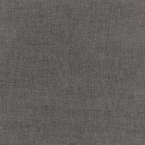 Warwick Fabric Jaeger Asphalt