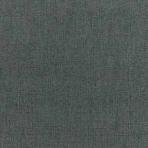 Warwick Fabric Jaeger Azure