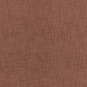 Warwick Fabric Jaeger Beetroot