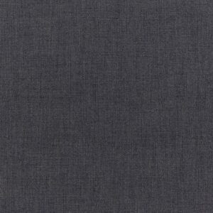 Warwick Fabric Jaeger Bluebell