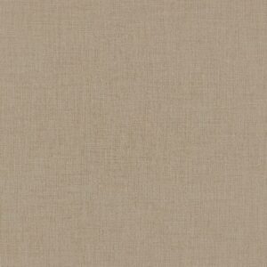 Warwick Fabric Jaeger Buff