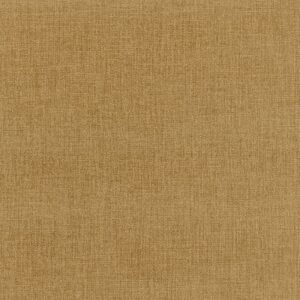 Warwick Fabric Jaeger Buttercup