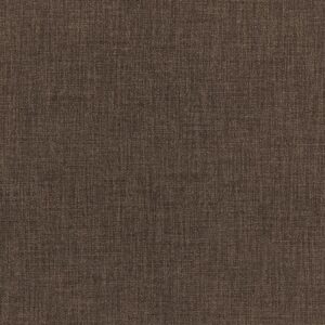 Warwick Fabric Jaeger Chestnut