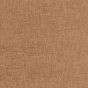 Warwick Fabric Jaeger Clay