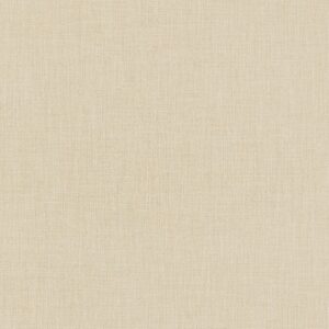 Warwick Fabric Jaeger Ecru