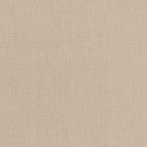 Warwick Fabric Jaeger Feather