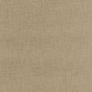 Warwick Fabric Jaeger Flax
