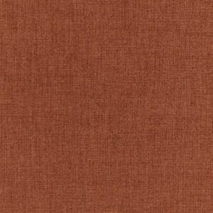 Warwick Fabric Jaeger Henna