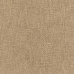 Warwick Fabric Jaeger Hessian