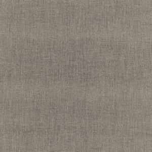 Warwick Fabric Jaeger Limestone