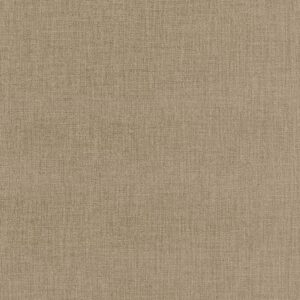 Warwick Fabric Jaeger Linen