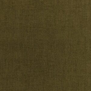 Warwick Fabric Jaeger Moss