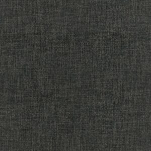 Warwick Fabric Jaeger Nightfall