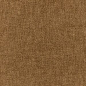 Warwick Fabric Jaeger Nutmeg
