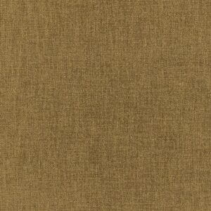 Warwick Fabric Jaeger Ochre