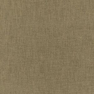Warwick Fabric Jaeger Olive
