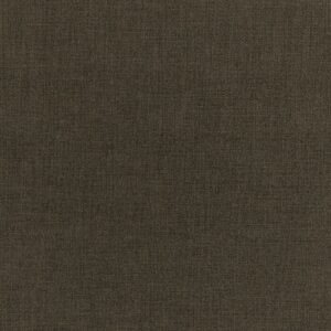 Warwick Fabric Jaeger Pine