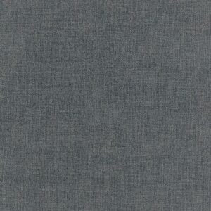 Warwick Fabric Jaeger Powder