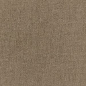 Warwick Fabric Jaeger Praline