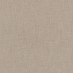 Warwick Fabric Jaeger Pumice