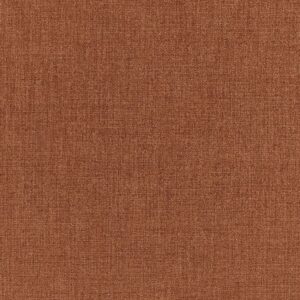 Warwick Fabric Jaeger Pumpkin