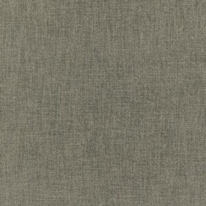 Warwick Fabric Jaeger Sage