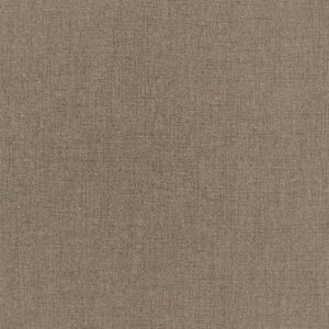 Warwick Fabric Jaeger Shale