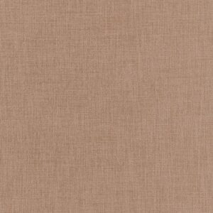 Warwick Fabric Jaeger Shell