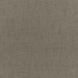 Warwick Fabric Jaeger Smoke