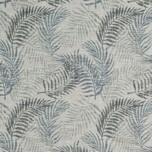 Panaz Casseri Kirana 117 royal