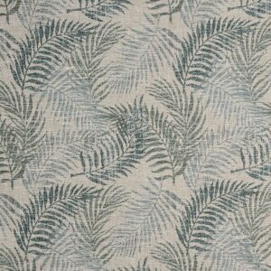 Panaz Casseri Kirana 258 juniper