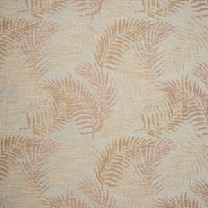 Panaz Casseri Kirana 300 gold