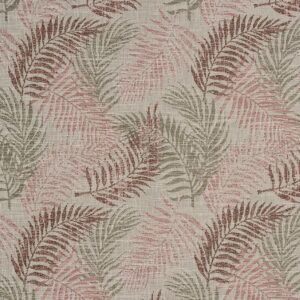 Panaz Casseri Kirana 618 blush