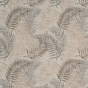 Panaz Casseri Kirana 905 dove