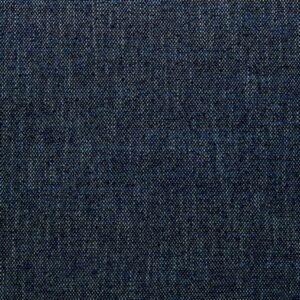 Panaz Freya Klara 133 Sapphire