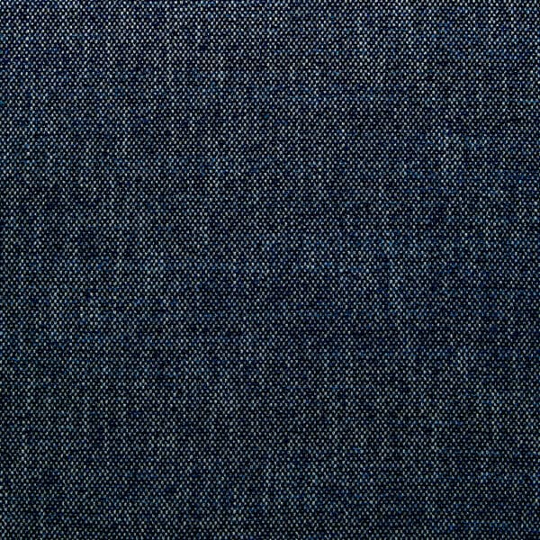 Panaz Freya Klara 133 Sapphire